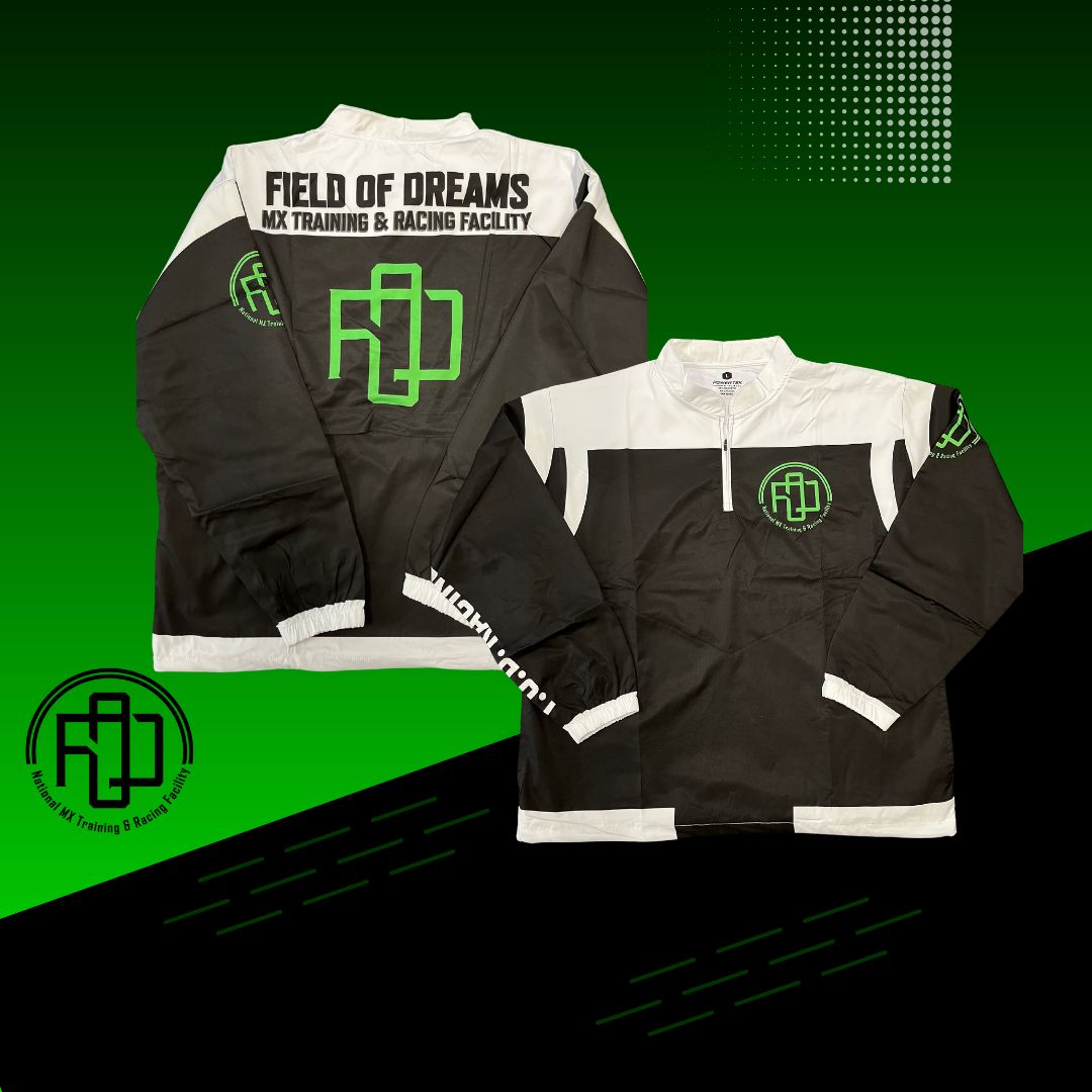 Tsm hoodie amazon cheap