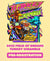 11th Annual Turkey Scramble Pre-Registration