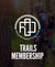 Trails Membership